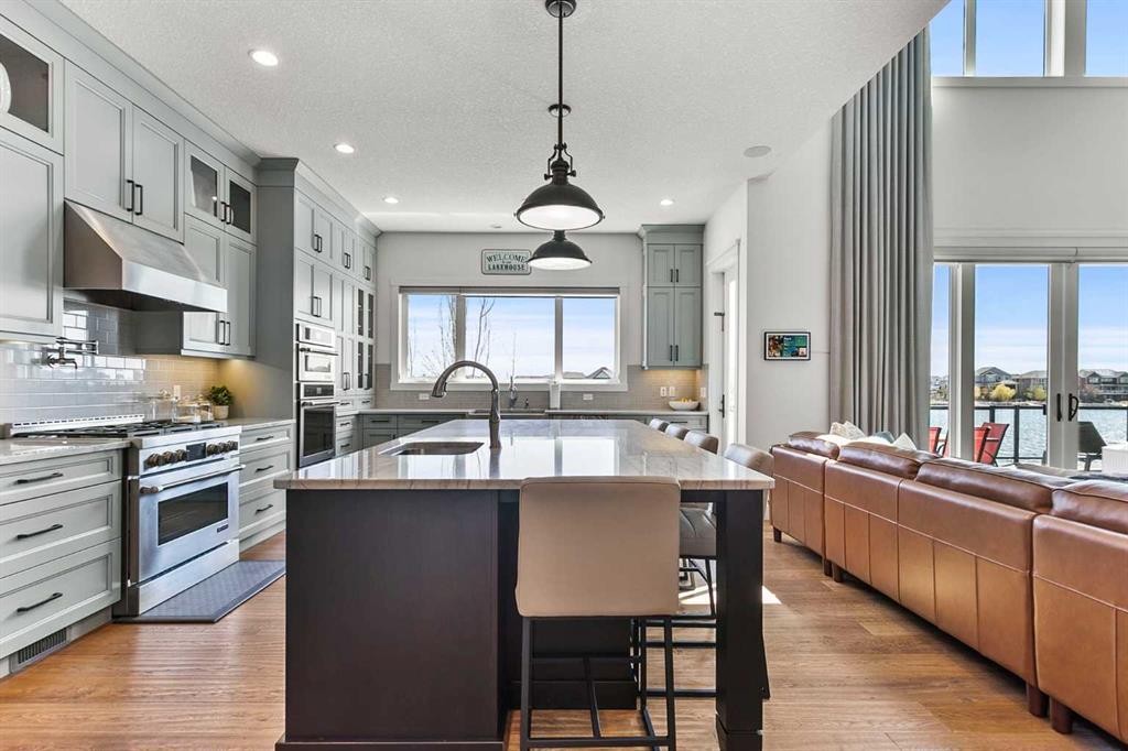 









129


Auburn Sound

Point Southeast,
Calgary,




AB
T3M0R9

