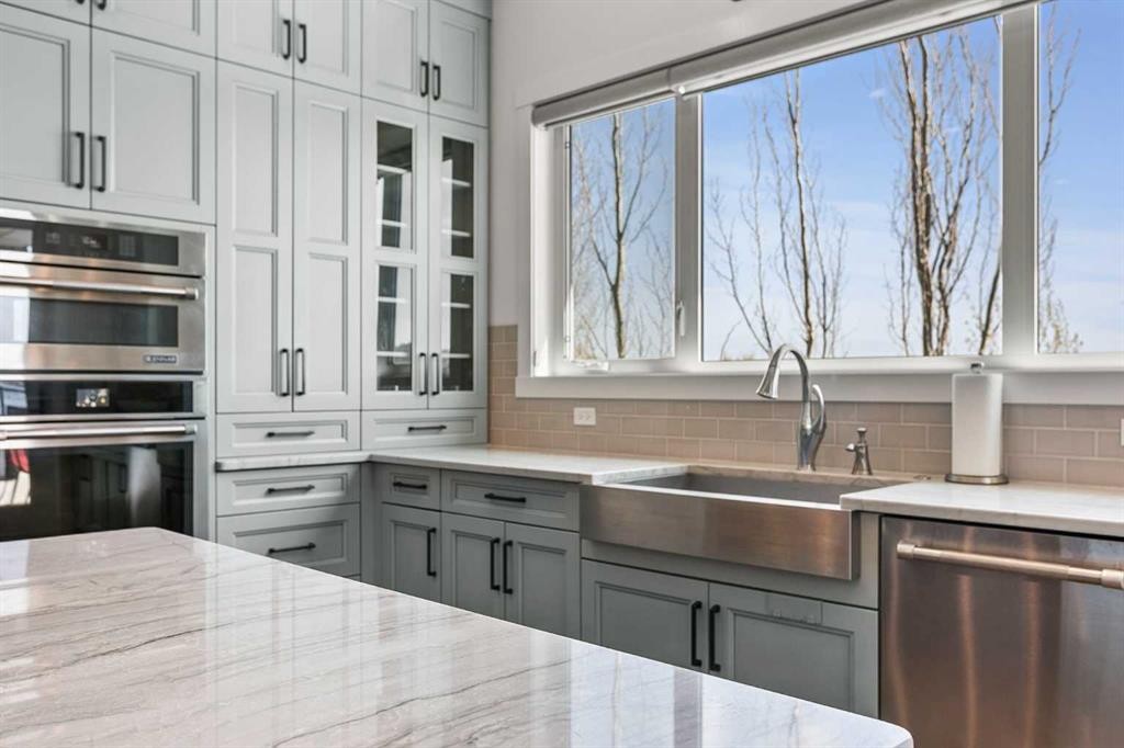 









129


Auburn Sound

Point Southeast,
Calgary,




AB
T3M0R9

