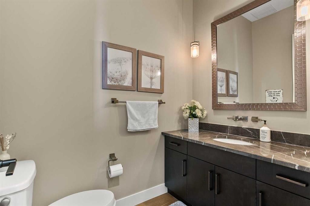 









129


Auburn Sound

Point Southeast,
Calgary,




AB
T3M0R9

