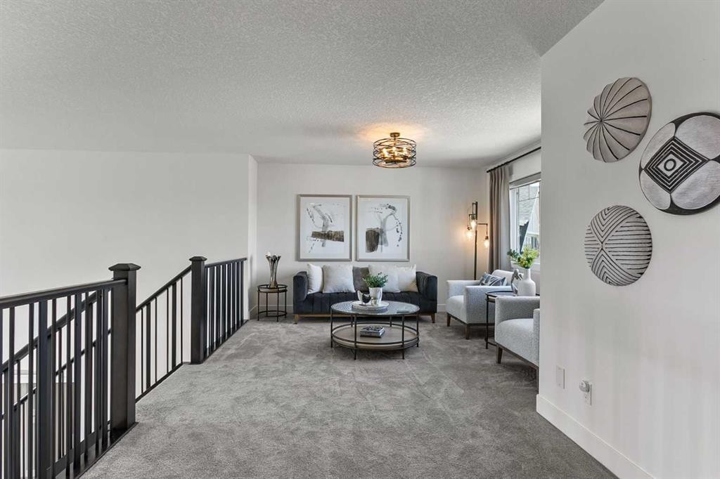 









129


Auburn Sound

Point Southeast,
Calgary,




AB
T3M0R9

