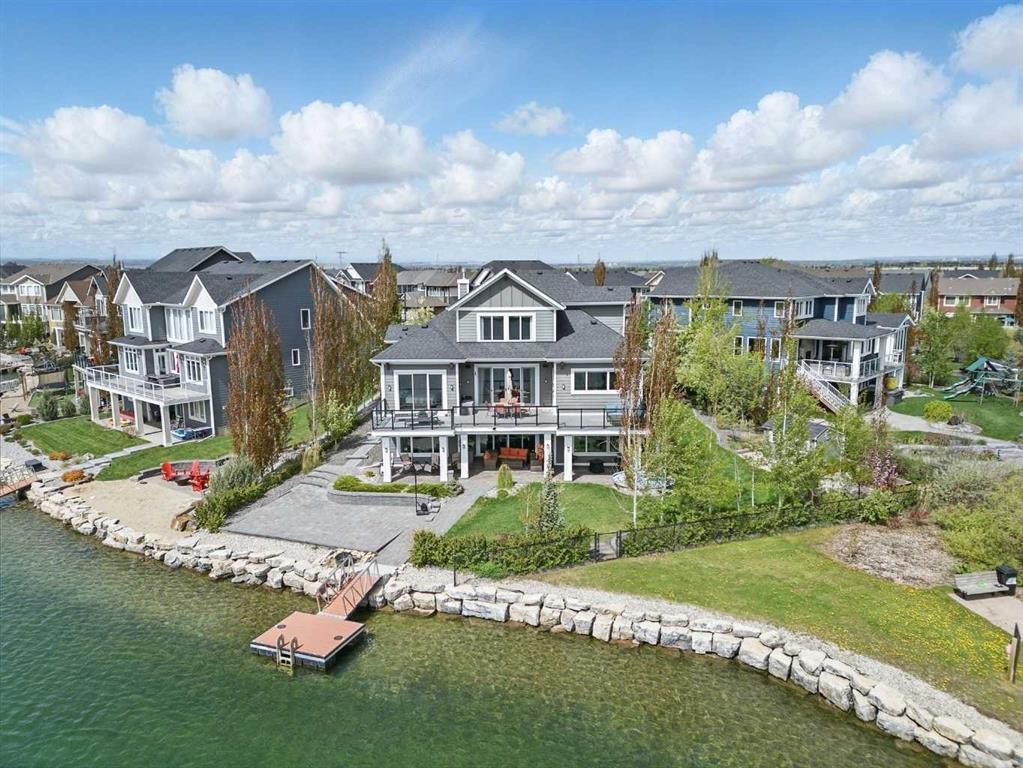 









129


Auburn Sound

Point Southeast,
Calgary,




AB
T3M0R9

