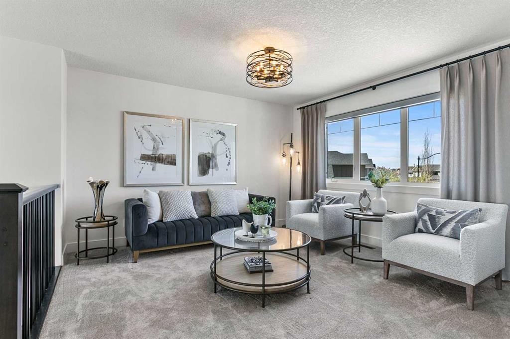 









129


Auburn Sound

Point Southeast,
Calgary,




AB
T3M0R9

