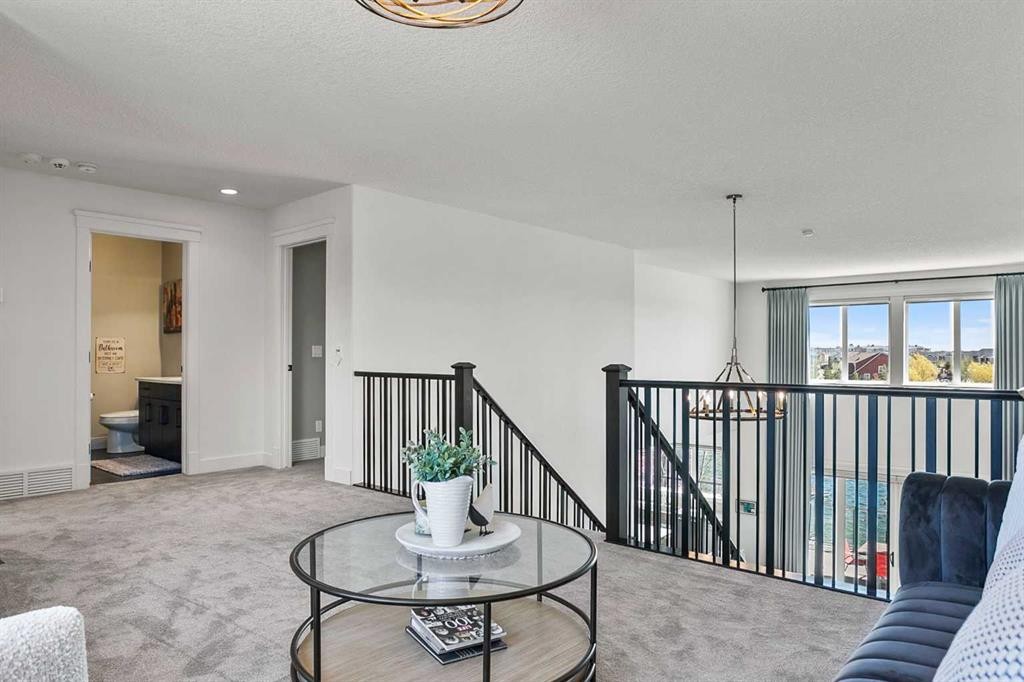 









129


Auburn Sound

Point Southeast,
Calgary,




AB
T3M0R9

