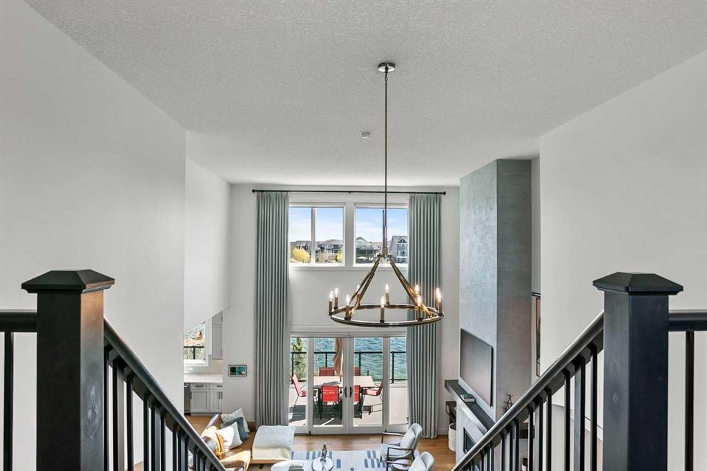 









129


Auburn Sound

Point Southeast,
Calgary,




AB
T3M0R9

