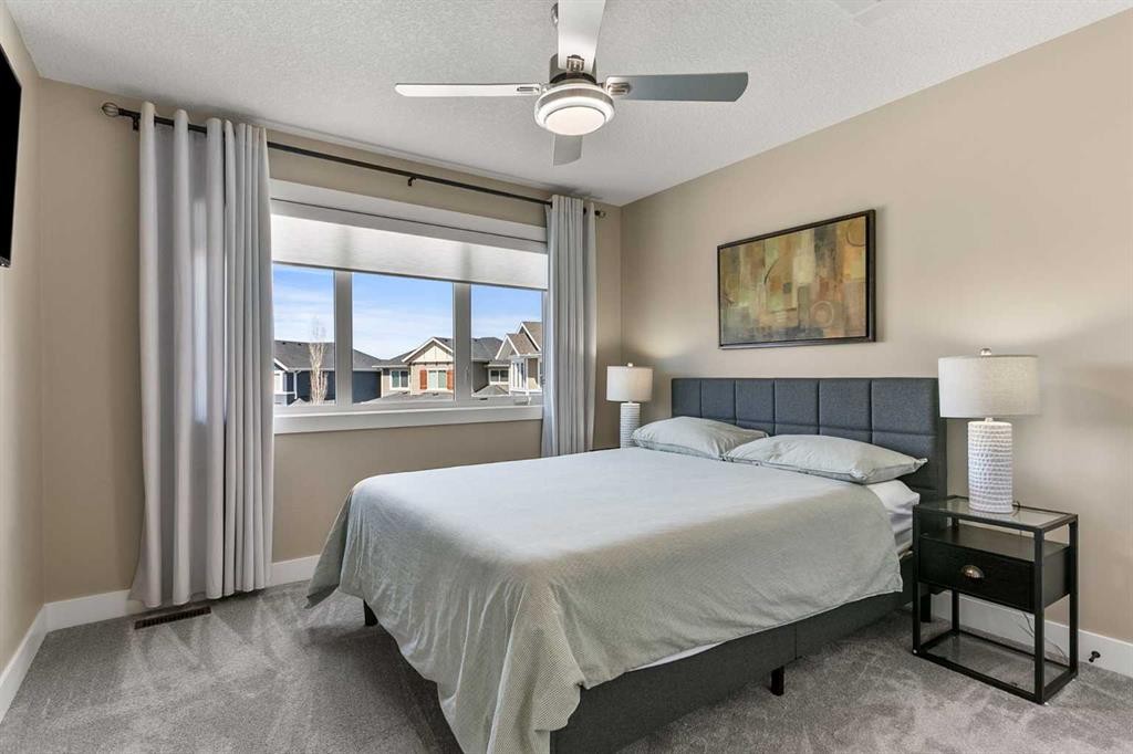 









129


Auburn Sound

Point Southeast,
Calgary,




AB
T3M0R9

