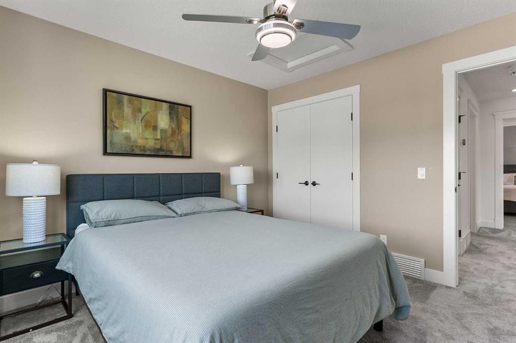 









129


Auburn Sound

Point Southeast,
Calgary,




AB
T3M0R9

