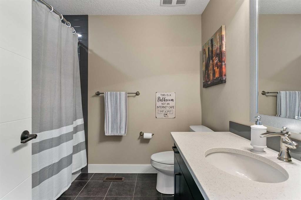 









129


Auburn Sound

Point Southeast,
Calgary,




AB
T3M0R9


