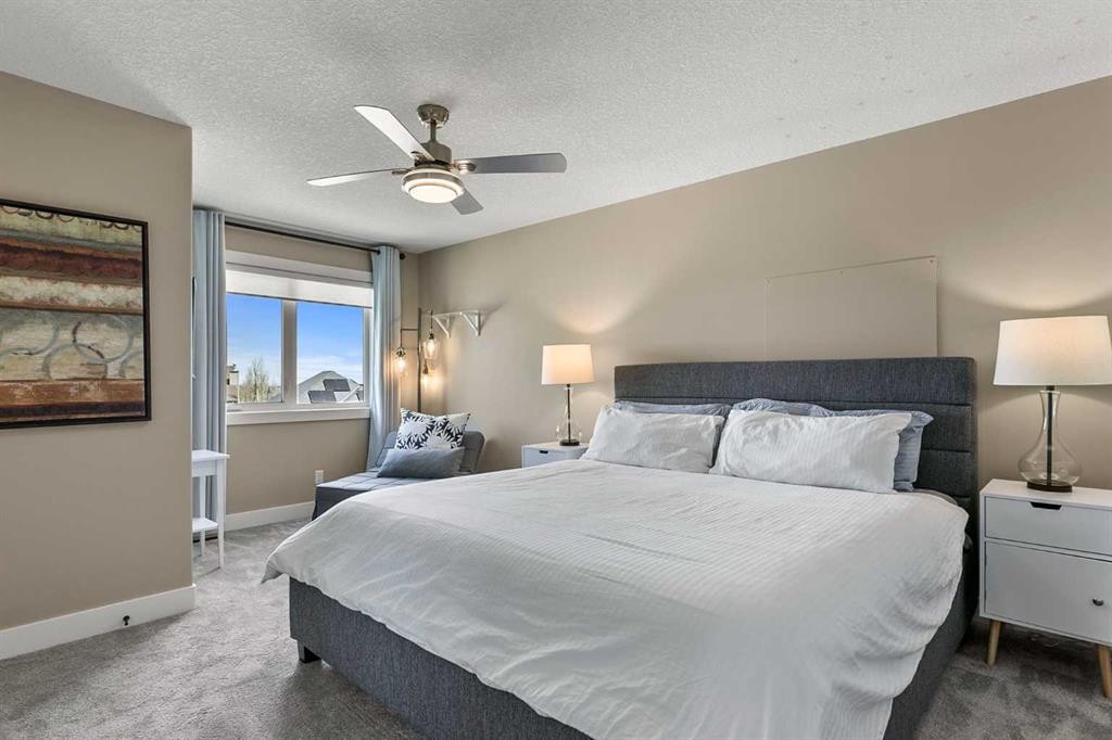 









129


Auburn Sound

Point Southeast,
Calgary,




AB
T3M0R9

