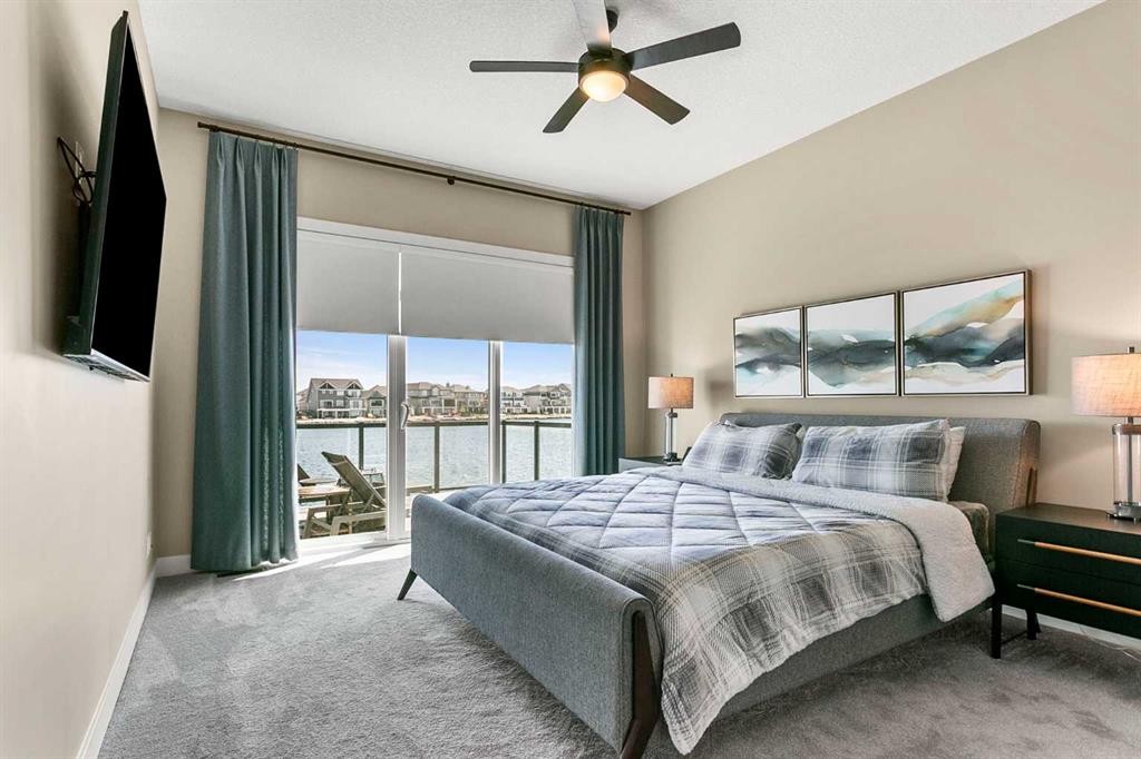 









129


Auburn Sound

Point Southeast,
Calgary,




AB
T3M0R9

