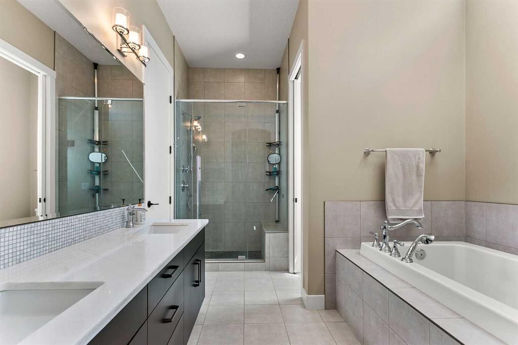 









129


Auburn Sound

Point Southeast,
Calgary,




AB
T3M0R9

