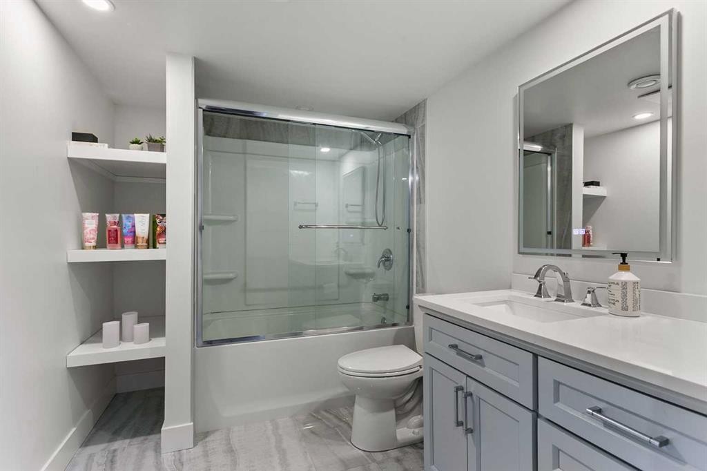 









129


Auburn Sound

Point Southeast,
Calgary,




AB
T3M0R9

