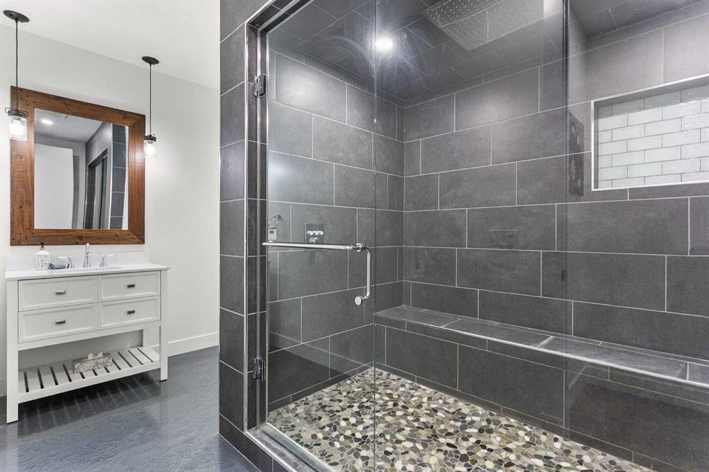 









129


Auburn Sound

Point Southeast,
Calgary,




AB
T3M0R9

