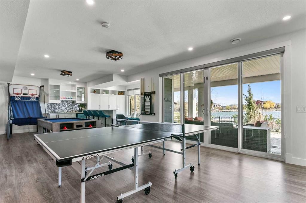 









129


Auburn Sound

Point Southeast,
Calgary,




AB
T3M0R9

