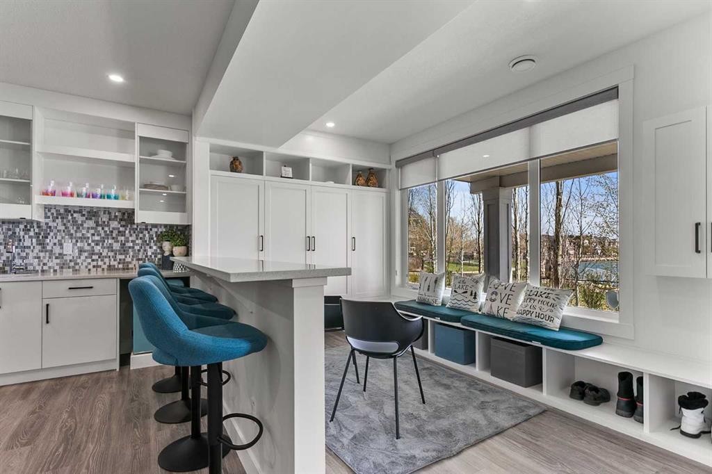 









129


Auburn Sound

Point Southeast,
Calgary,




AB
T3M0R9

