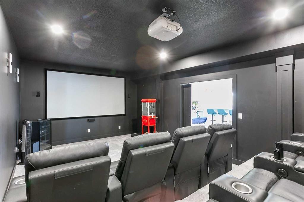 









129


Auburn Sound

Point Southeast,
Calgary,




AB
T3M0R9

