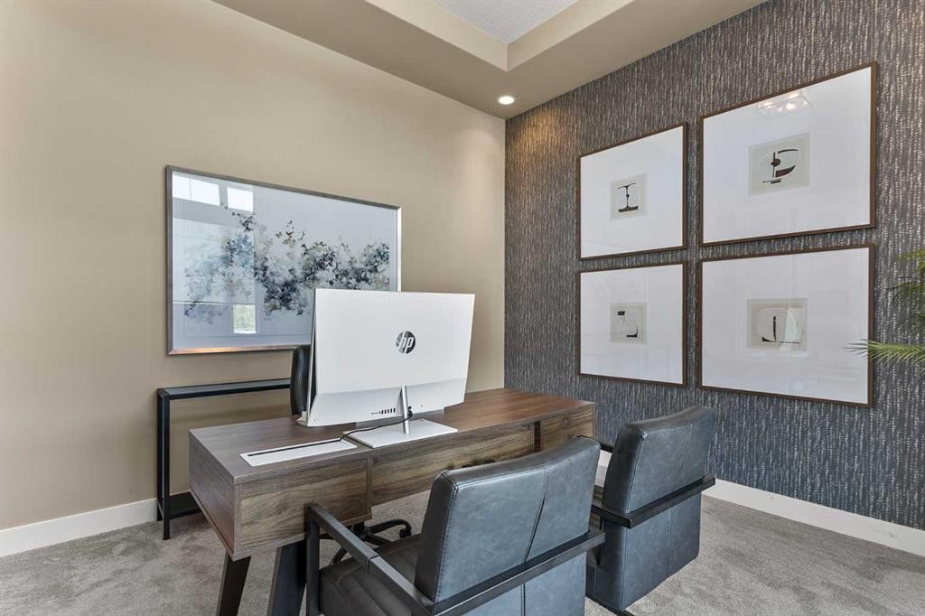 









129


Auburn Sound

Point Southeast,
Calgary,




AB
T3M0R9

