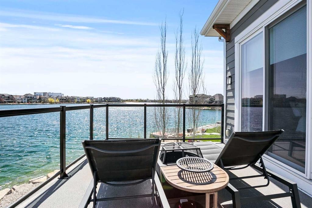 









129


Auburn Sound

Point Southeast,
Calgary,




AB
T3M0R9

