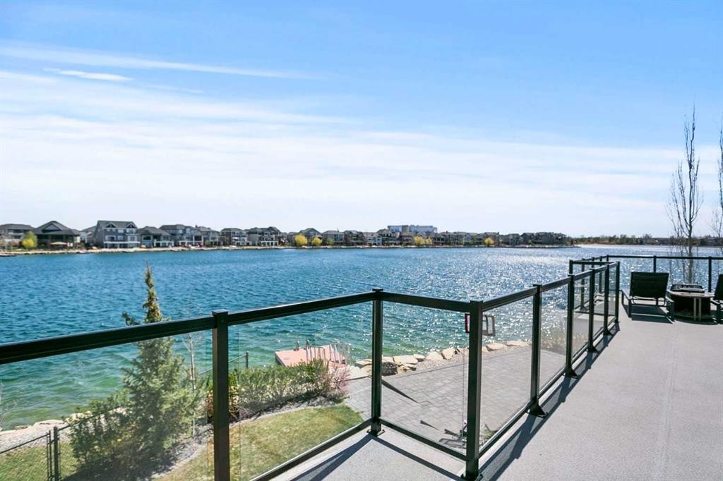 









129


Auburn Sound

Point Southeast,
Calgary,




AB
T3M0R9

