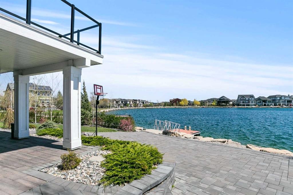 









129


Auburn Sound

Point Southeast,
Calgary,




AB
T3M0R9

