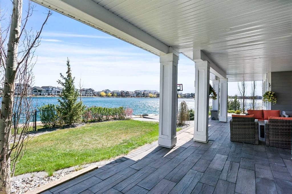 









129


Auburn Sound

Point Southeast,
Calgary,




AB
T3M0R9

