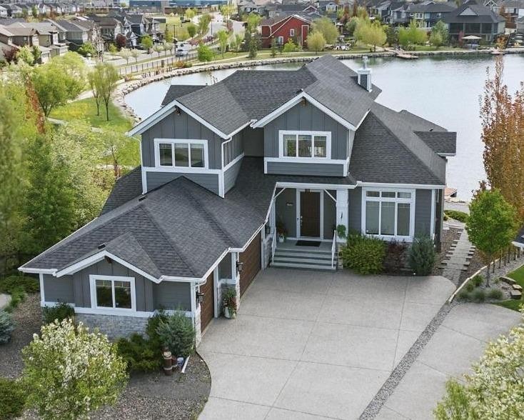 









129


Auburn Sound

Point Southeast,
Calgary,




AB
T3M0R9

