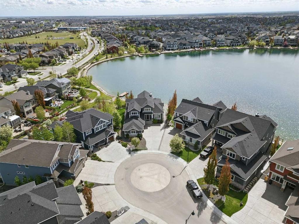 









129


Auburn Sound

Point Southeast,
Calgary,




AB
T3M0R9

