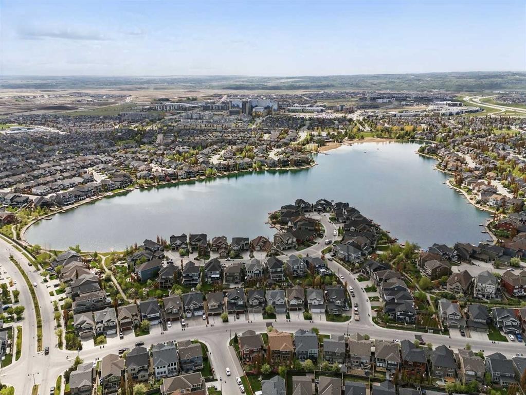 









129


Auburn Sound

Point Southeast,
Calgary,




AB
T3M0R9

