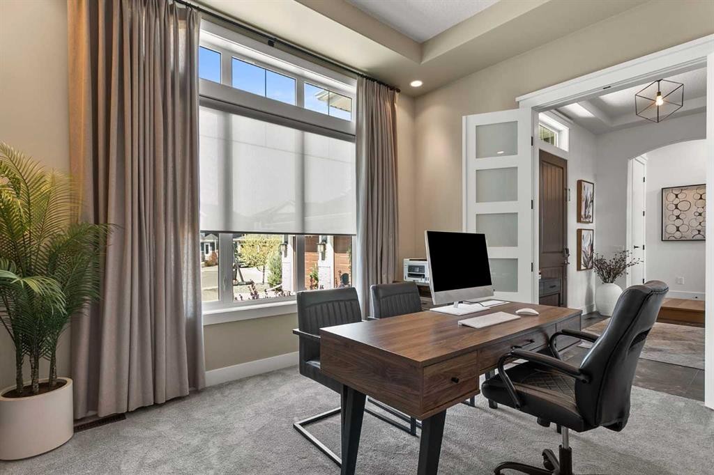 









129


Auburn Sound

Point Southeast,
Calgary,




AB
T3M0R9

