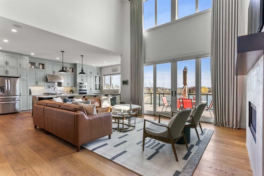 









129


Auburn Sound

Point Southeast,
Calgary,




AB
T3M0R9

