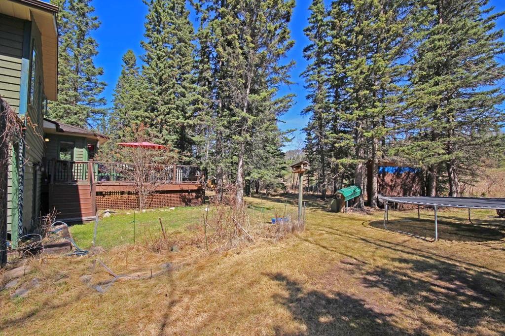 









67


Manyhorses

Drive,
Rural Rocky View County,




AB
T3Z 1A1

