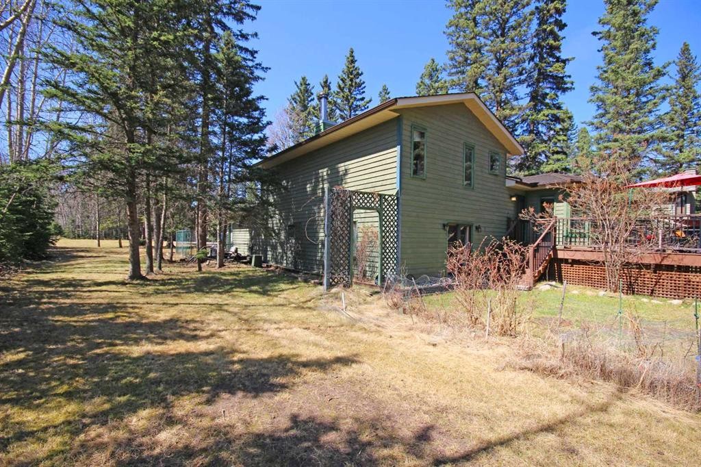 









67


Manyhorses

Drive,
Rural Rocky View County,




AB
T3Z 1A1

