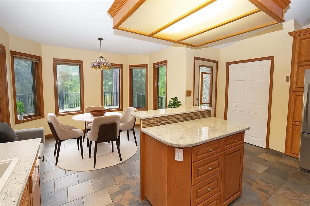 









67


Manyhorses

Drive,
Rural Rocky View County,




AB
T3Z 1A1

