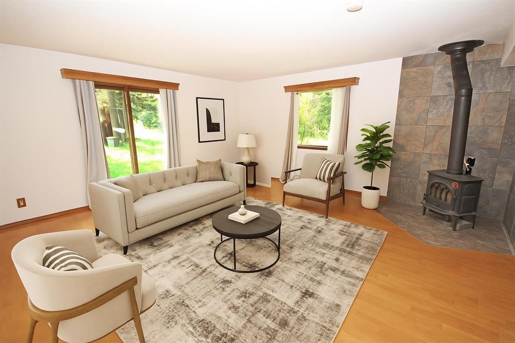 









67


Manyhorses

Drive,
Rural Rocky View County,




AB
T3Z 1A1


