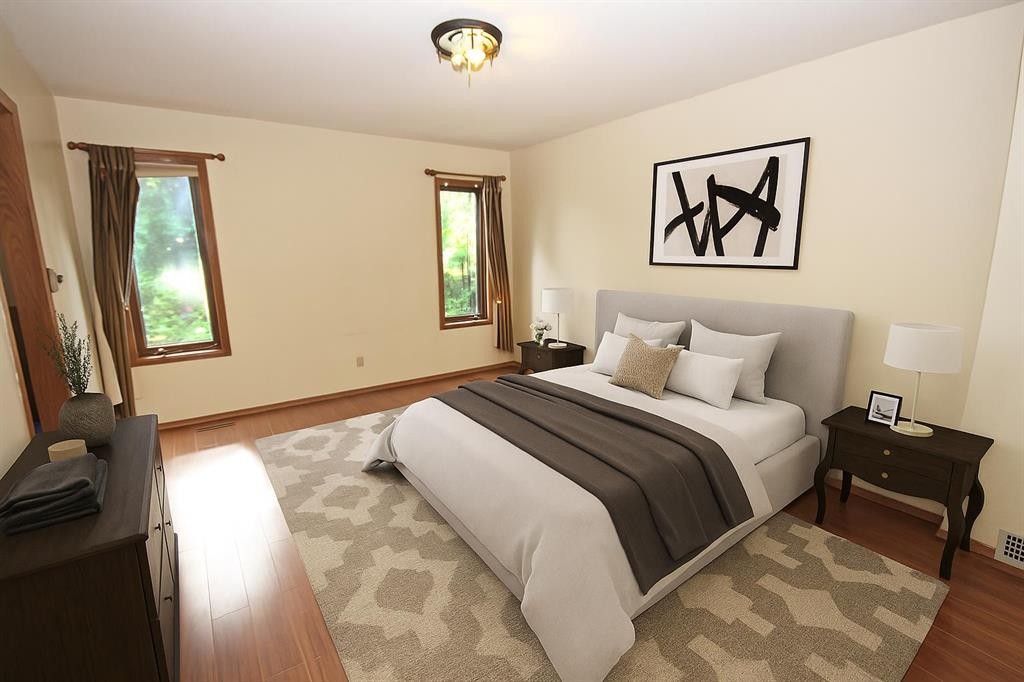 









67


Manyhorses

Drive,
Rural Rocky View County,




AB
T3Z 1A1

