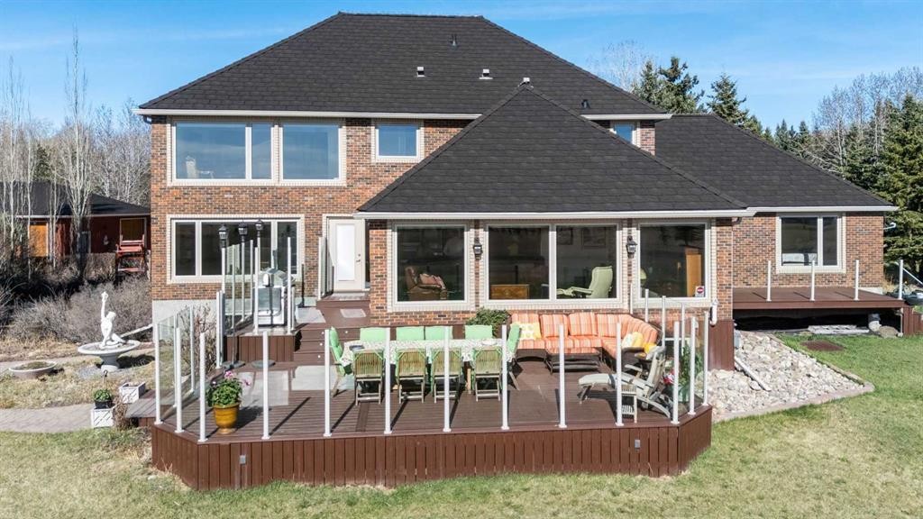 









225


Huggard

Road,
Rural Rocky View County,




AB
T3Z 2C2

