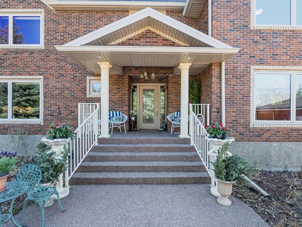 









225


Huggard

Road,
Rural Rocky View County,




AB
T3Z 2C2

