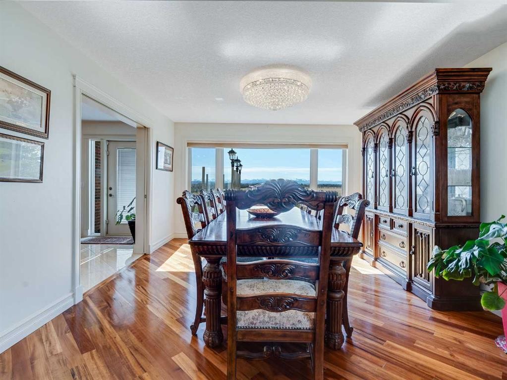 









225


Huggard

Road,
Rural Rocky View County,




AB
T3Z 2C2

