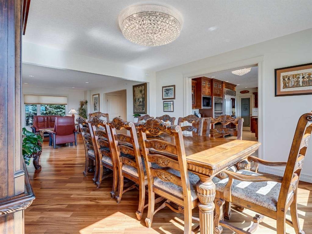 









225


Huggard

Road,
Rural Rocky View County,




AB
T3Z 2C2

