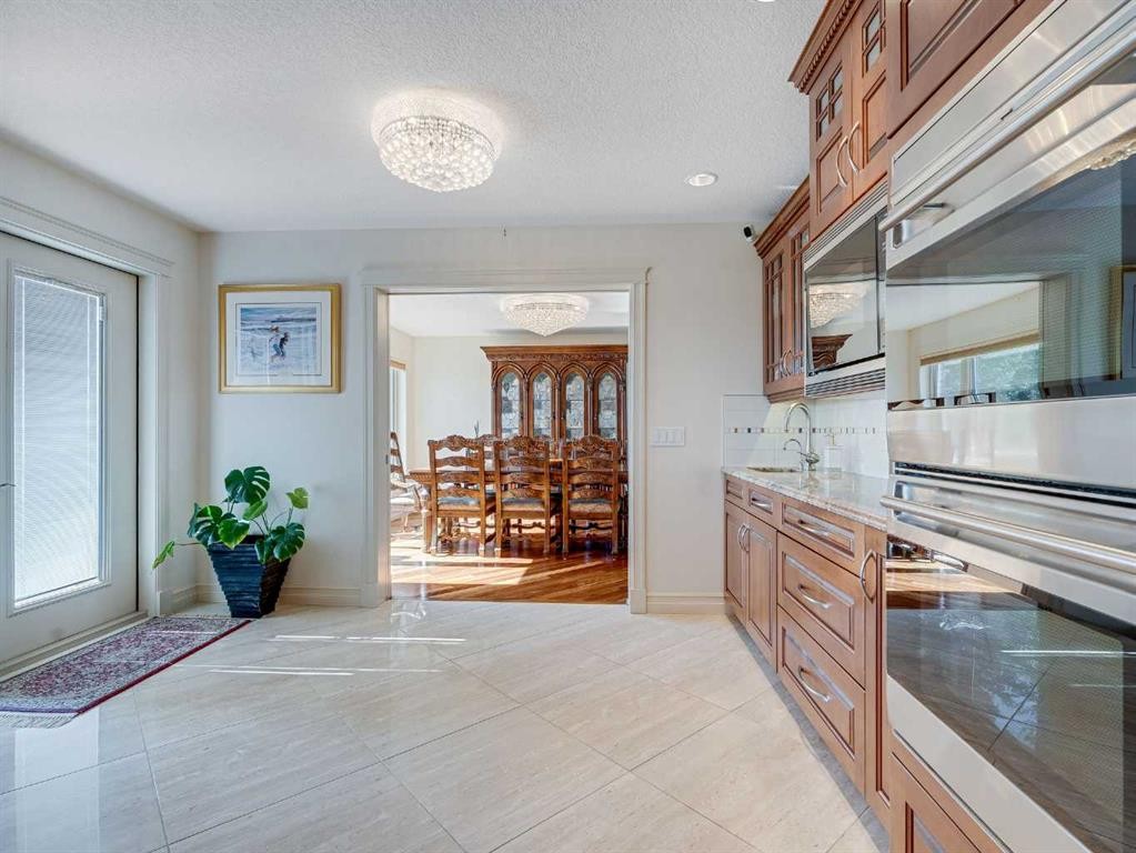 









225


Huggard

Road,
Rural Rocky View County,




AB
T3Z 2C2

