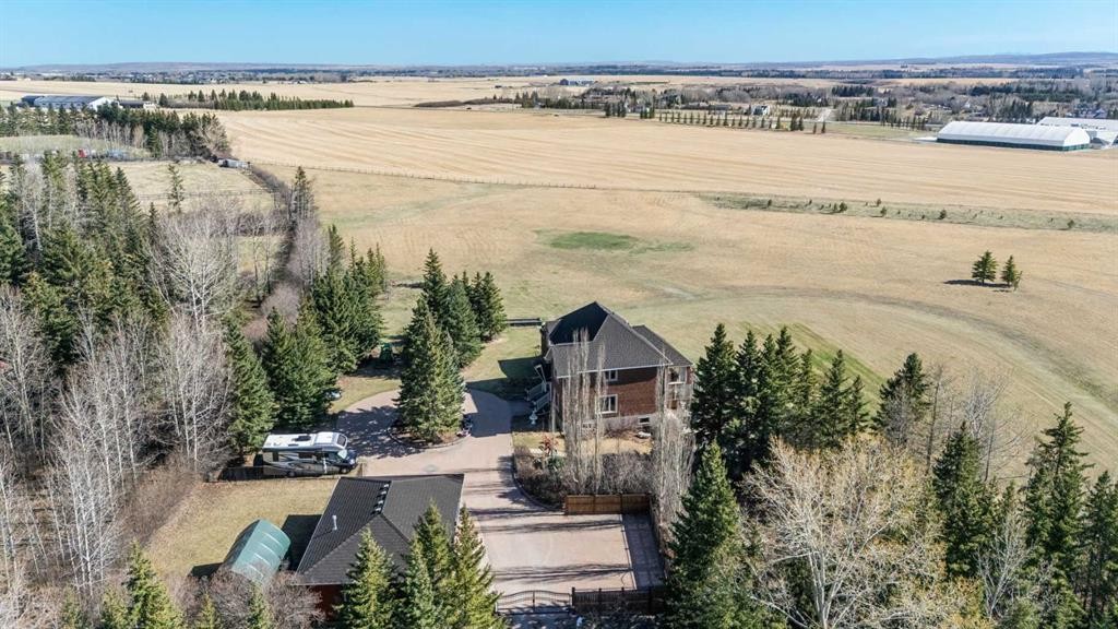 









225


Huggard

Road,
Rural Rocky View County,




AB
T3Z 2C2

