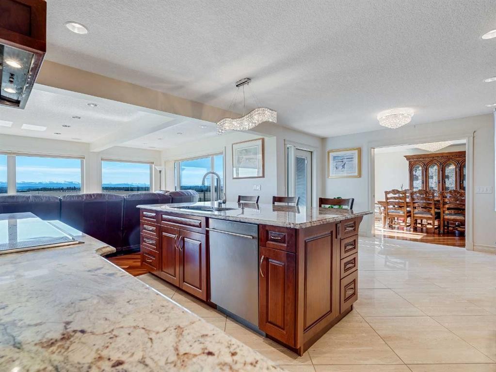 









225


Huggard

Road,
Rural Rocky View County,




AB
T3Z 2C2

