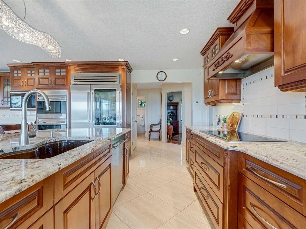 









225


Huggard

Road,
Rural Rocky View County,




AB
T3Z 2C2

