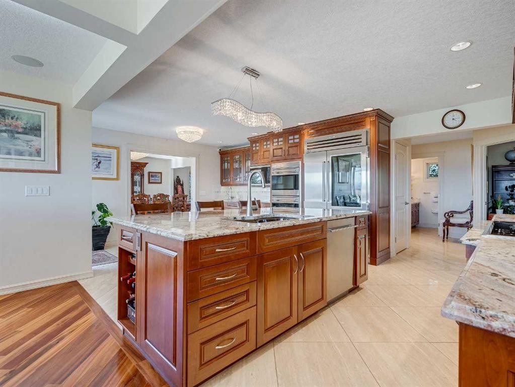 









225


Huggard

Road,
Rural Rocky View County,




AB
T3Z 2C2


