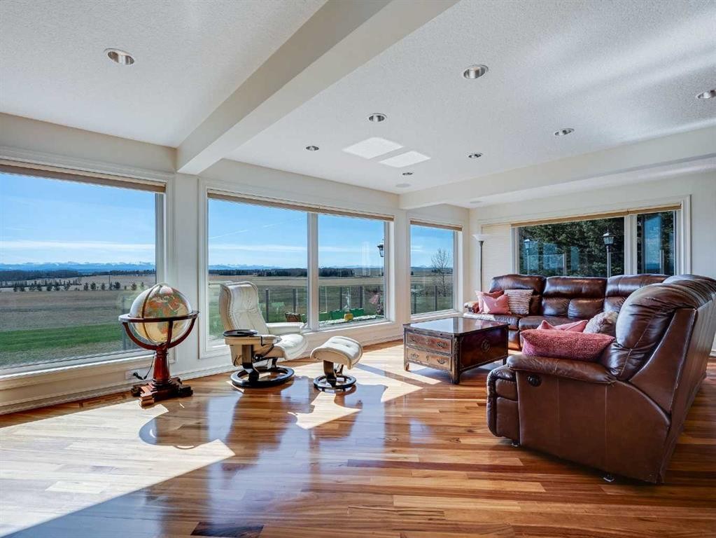 









225


Huggard

Road,
Rural Rocky View County,




AB
T3Z 2C2

