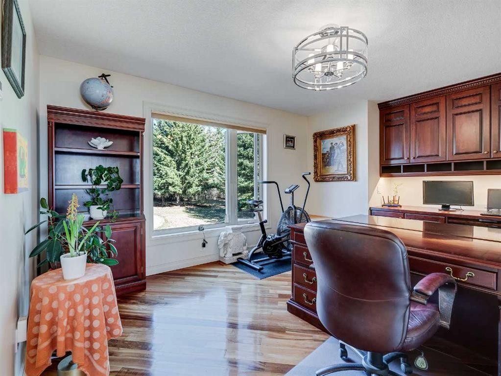 









225


Huggard

Road,
Rural Rocky View County,




AB
T3Z 2C2

