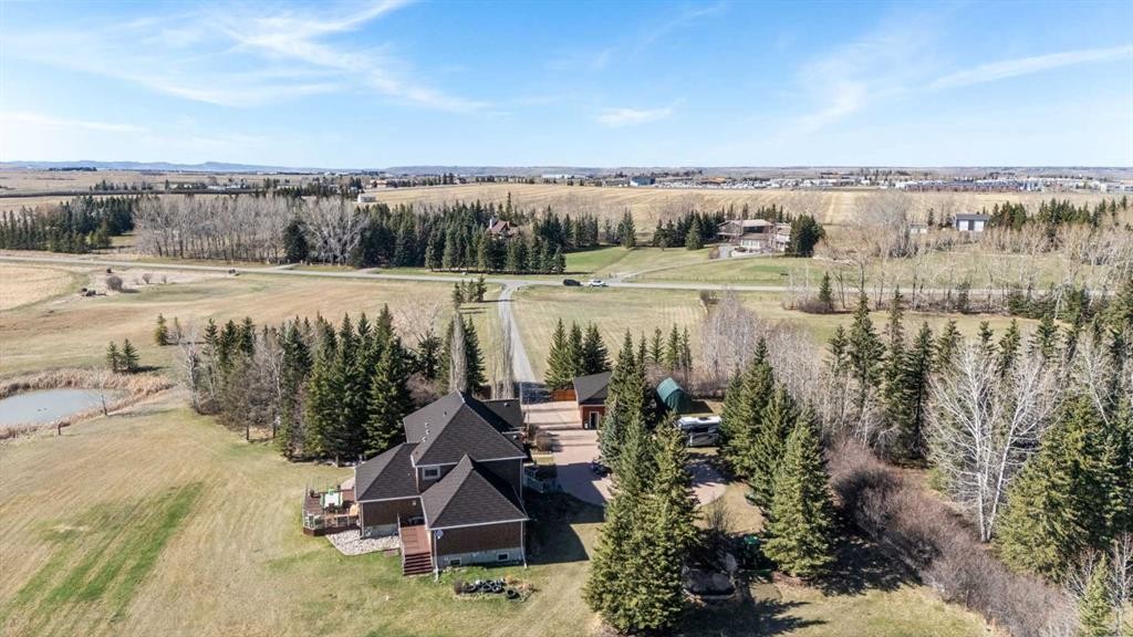









225


Huggard

Road,
Rural Rocky View County,




AB
T3Z 2C2

