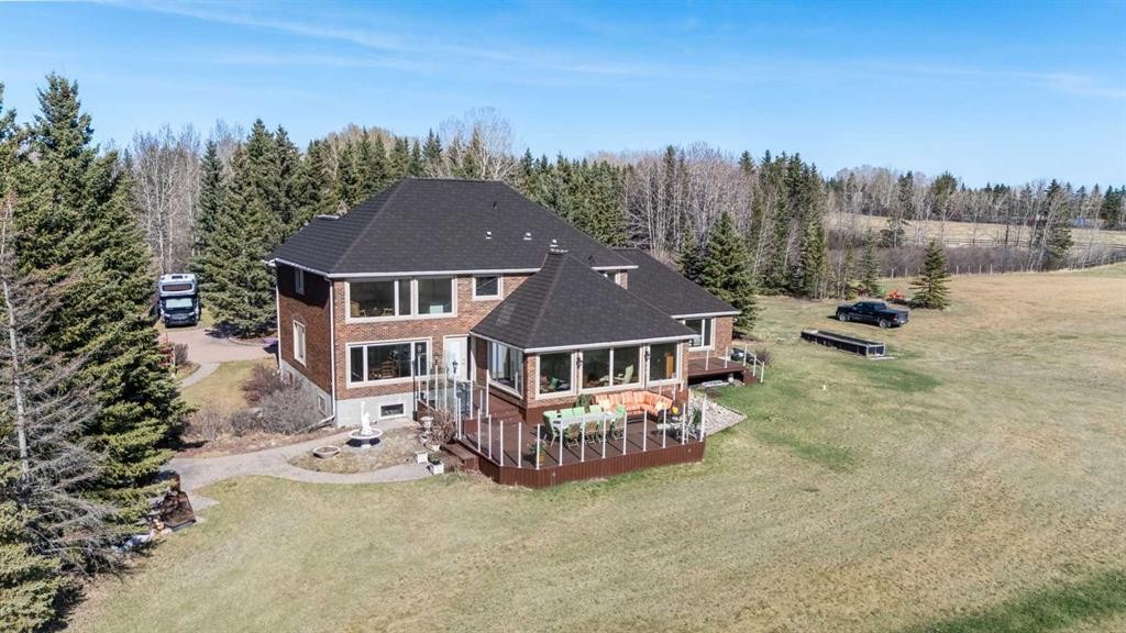 









225


Huggard

Road,
Rural Rocky View County,




AB
T3Z 2C2

