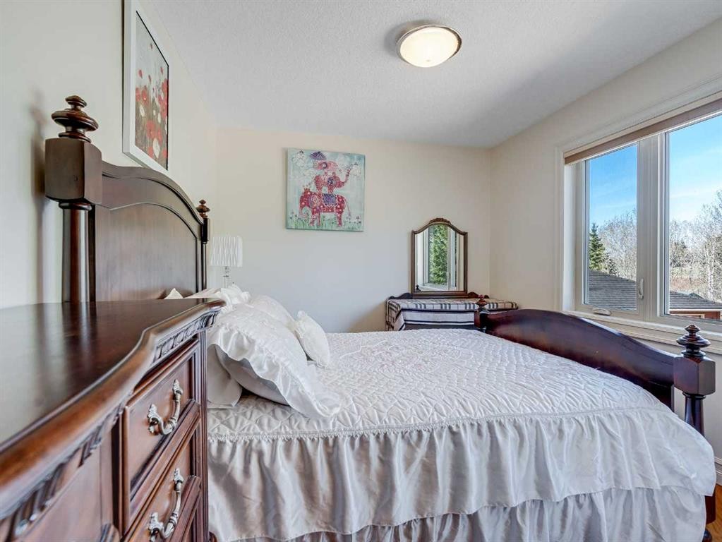









225


Huggard

Road,
Rural Rocky View County,




AB
T3Z 2C2

