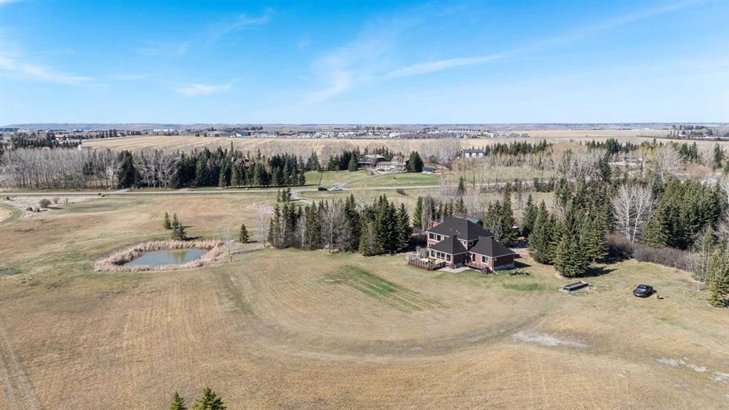 









225


Huggard

Road,
Rural Rocky View County,




AB
T3Z 2C2

