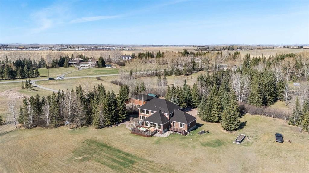 









225


Huggard

Road,
Rural Rocky View County,




AB
T3Z 2C2

